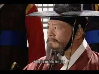 [Resim: 6213.jpg]