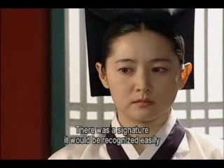 [Resim: 6220.jpg]
