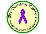 Stop domestic violence Pictures, Images and Photos