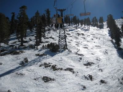 baldy21211013.jpg