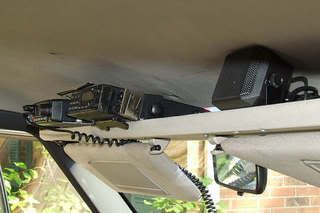 DSCF6765.jpg