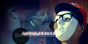 [Image: Jabbawockeez.png]