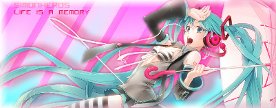 [Image: MikuMe.png]