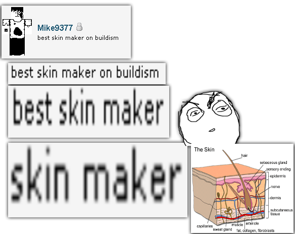 [Image: skinmaker.png]