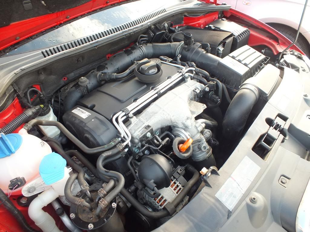 327_zpsb26842d5.jpg