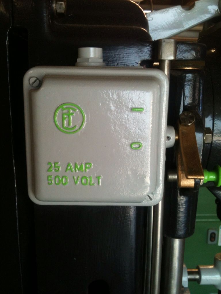 77e5a8c1.jpg