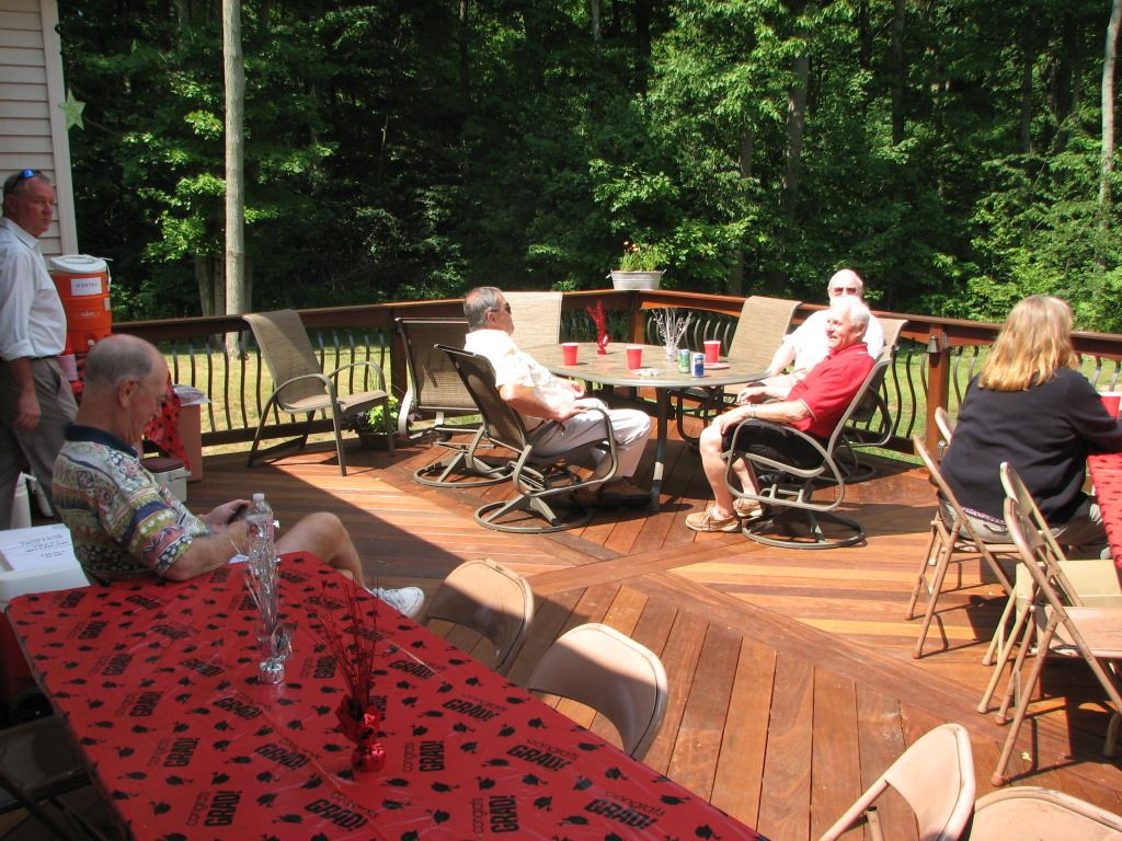 IMG_1216.jpg