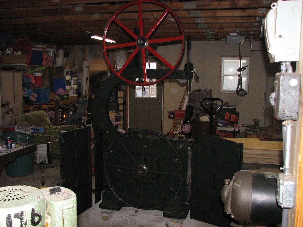 001_zps64bc9586.jpg
