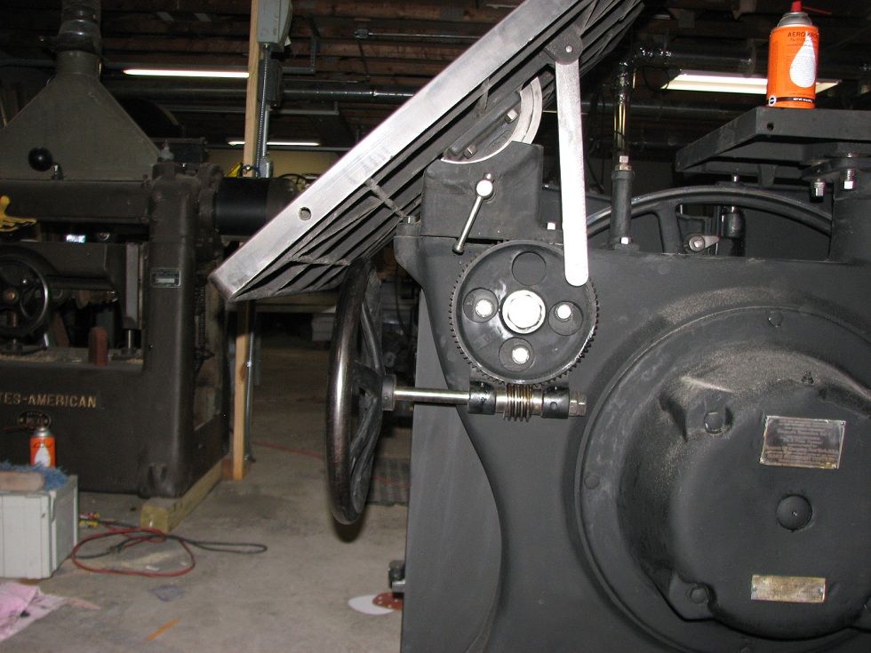 005_zps392da6f6.jpg