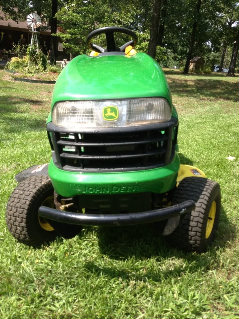 JeepForum.com - Worst Craigslist find of the day