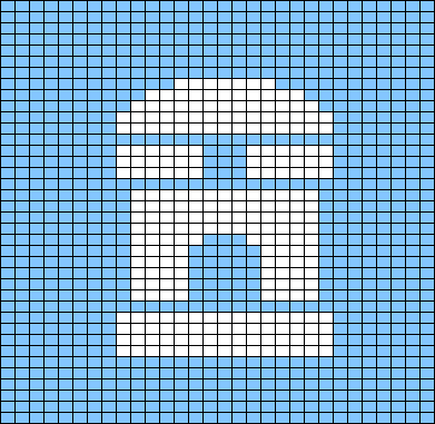 Рисунки и схемы для Интарсии - Страница 6 Th_2ColKnitBlocks