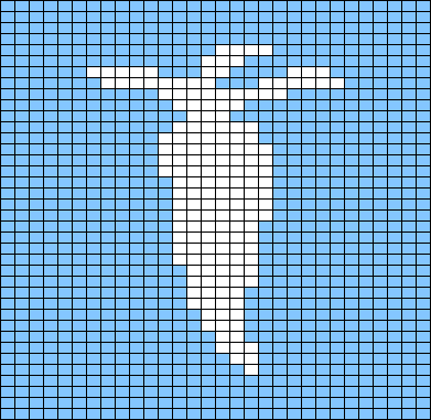 Рисунки и схемы для Интарсии - Страница 6 Th_2ColKnitCarrot