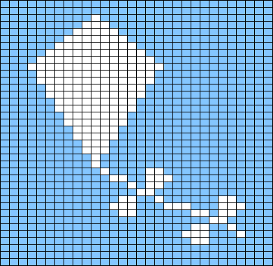 Рисунки и схемы для Интарсии - Страница 6 Th_2ColKnitKite