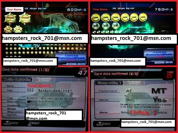 user posted image