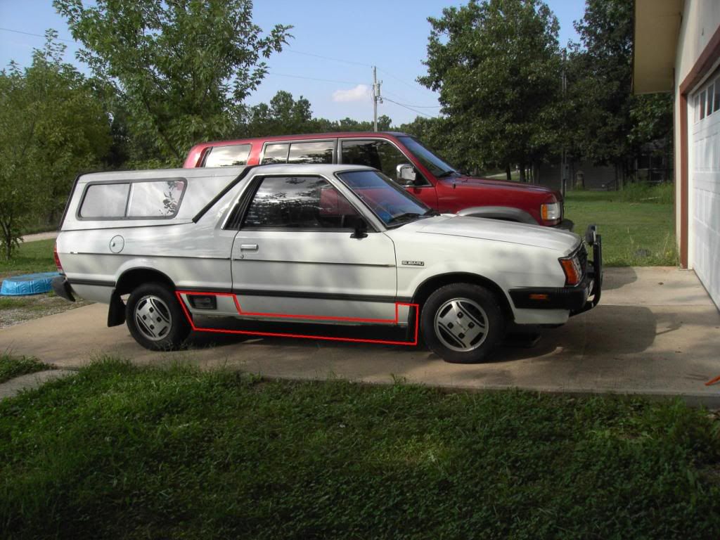 5d739870.jpg