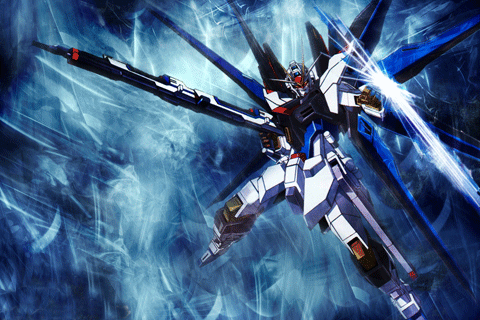 gundam wallpapers. Gundam Wallpapers for BB