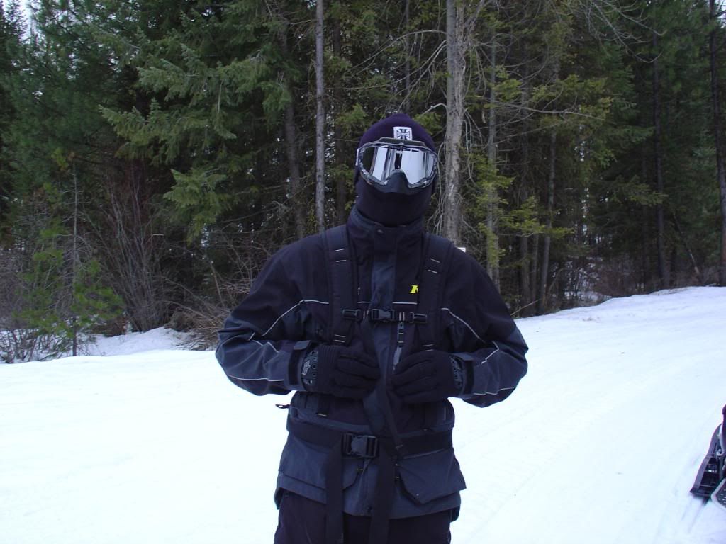 DSC04741.jpg