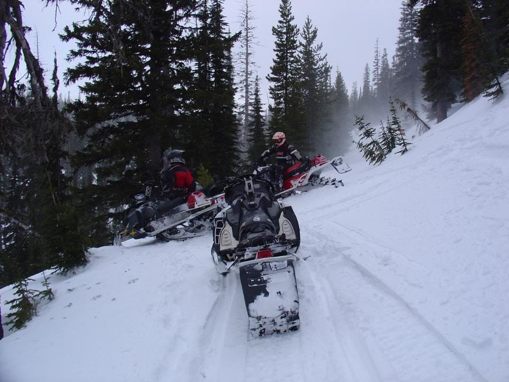 DSC04742.jpg