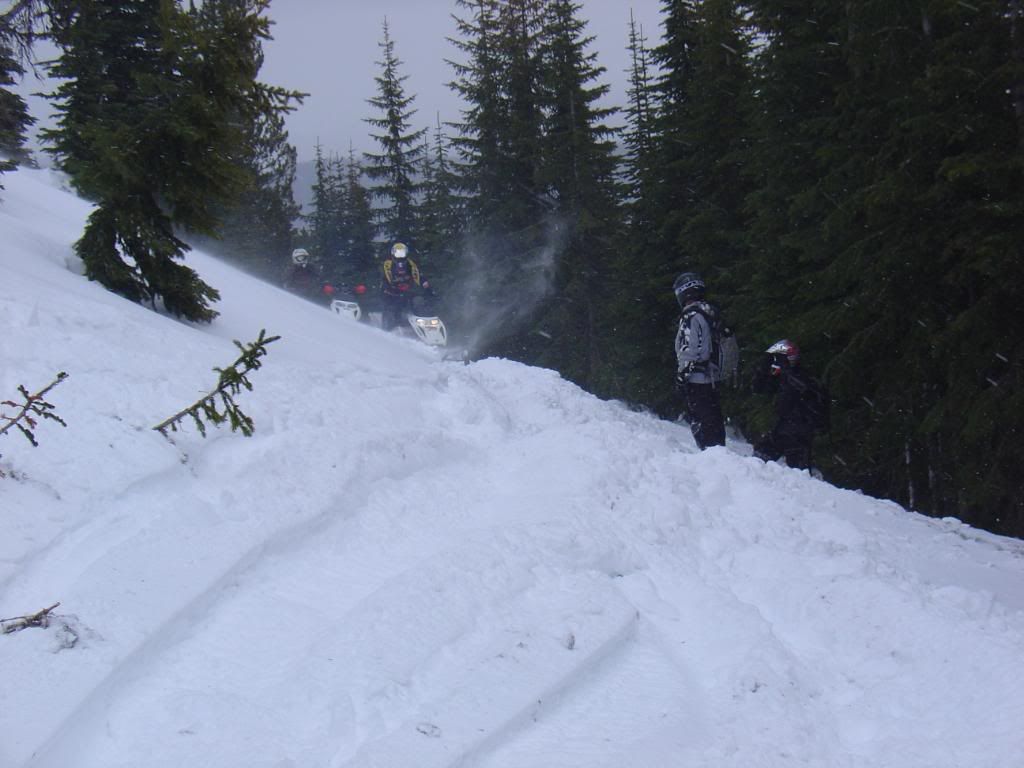 DSC04744.jpg