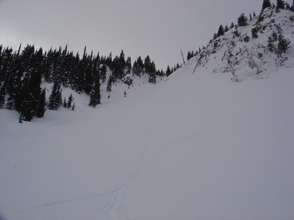 DSC04751.jpg