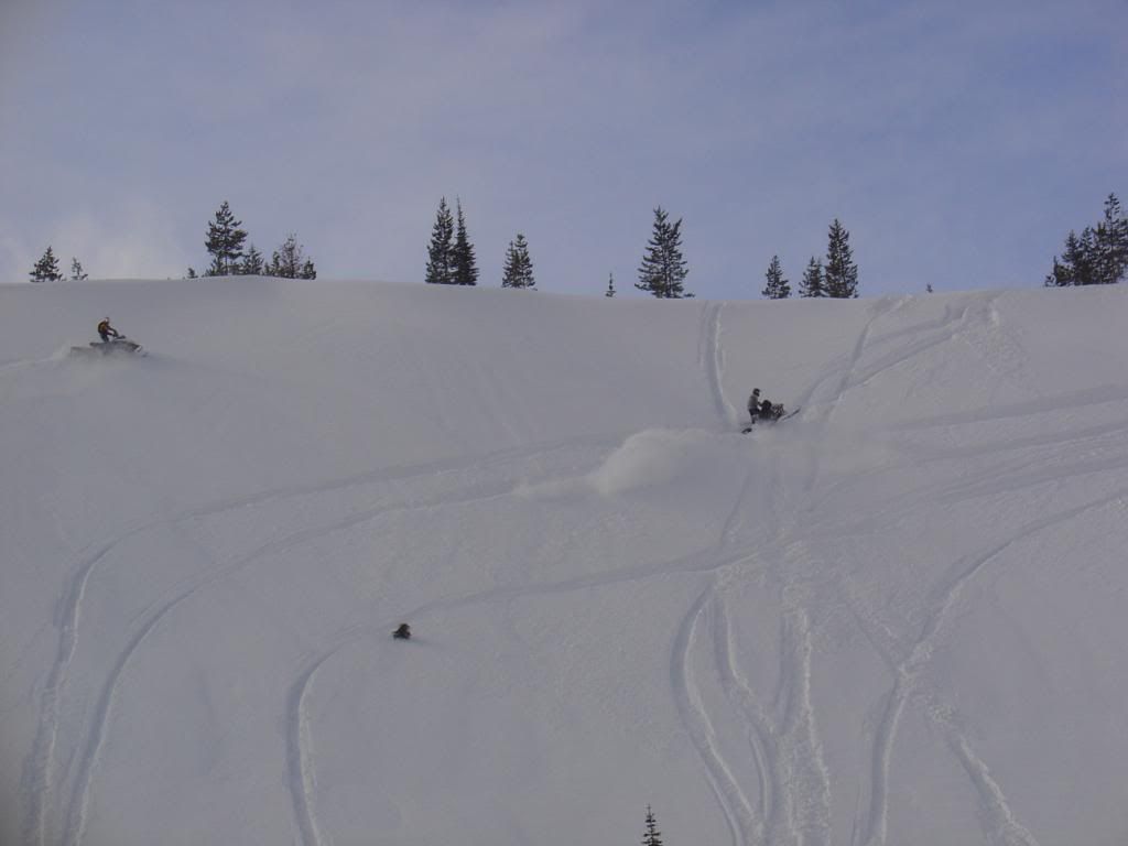 DSC04765.jpg