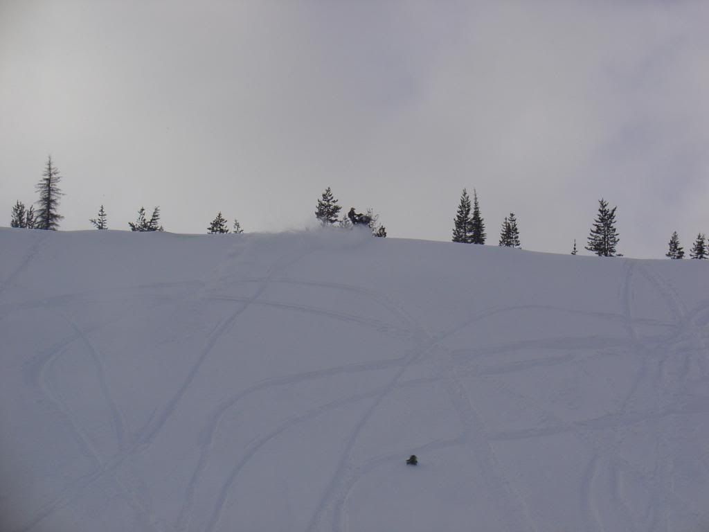 DSC04778.jpg