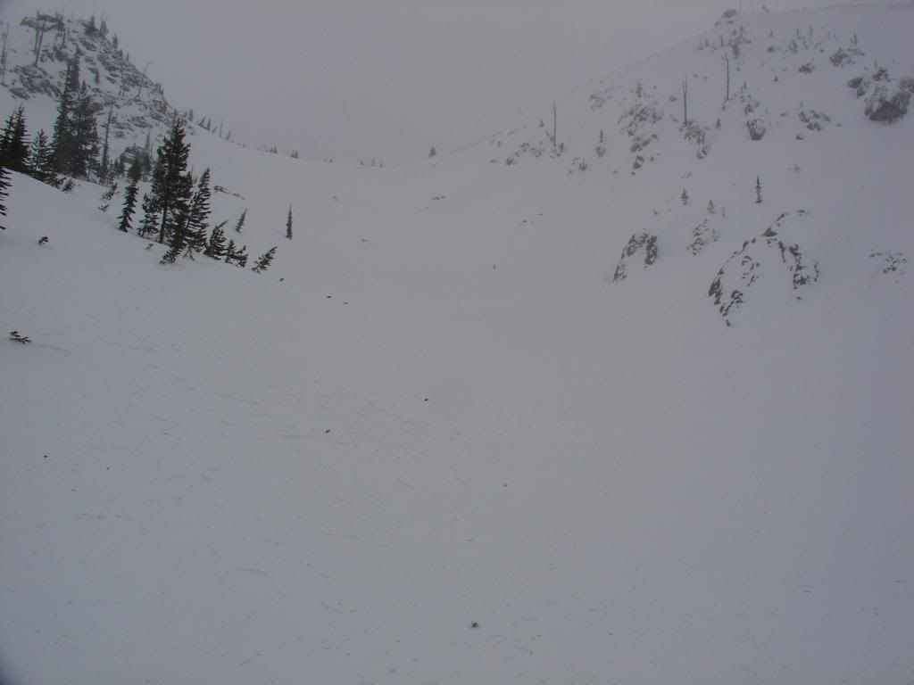 DSC04788.jpg