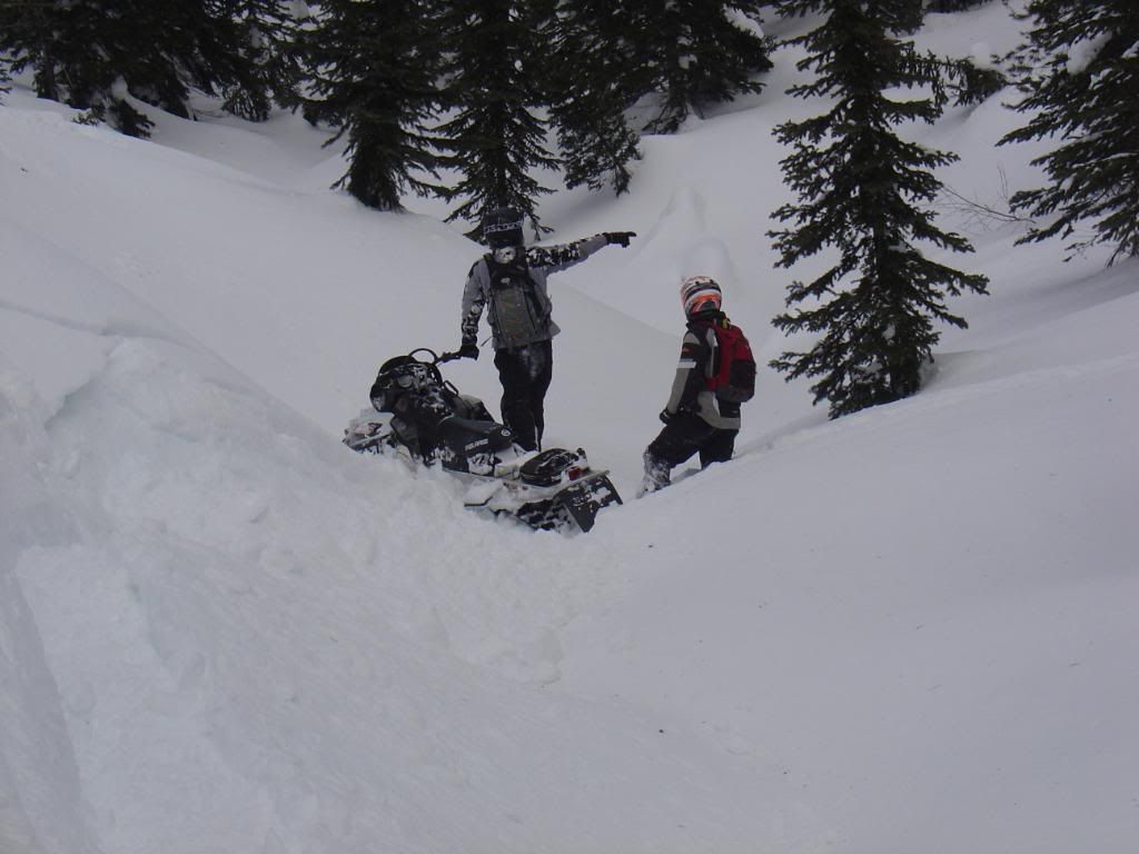DSC04789.jpg