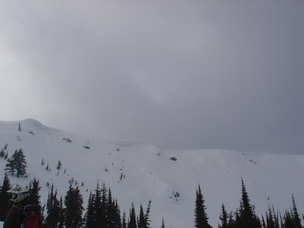 DSC04794.jpg