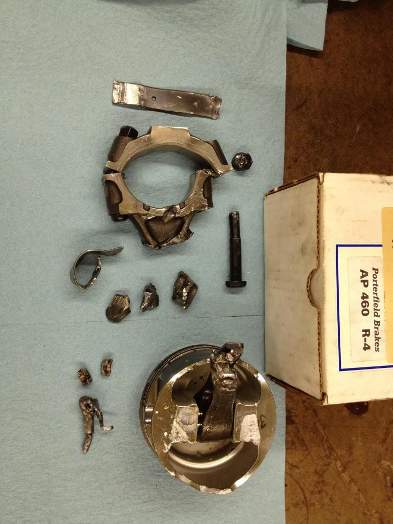  photo IMG_1199_zpsdb1c2c98.jpg