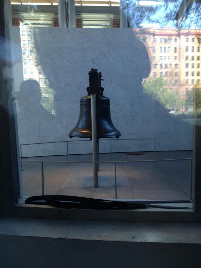  photo IMG_1873_zps451888c7.jpg