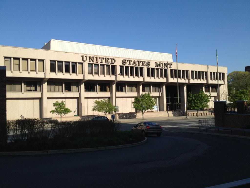  photo IMG_1874_zps1a9e78c6.jpg