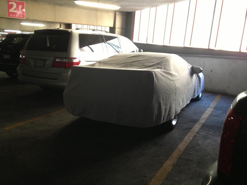 '95Z photo IMG_1883_zpsb3d4eb26.jpg