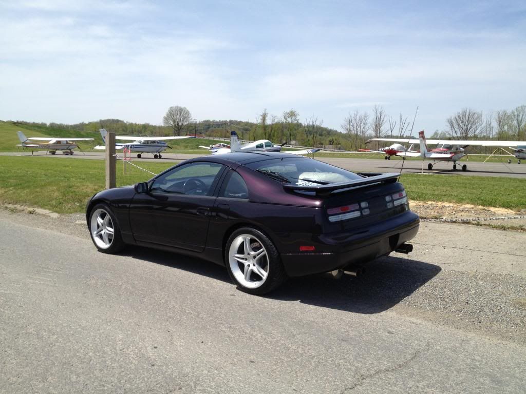 '95Zhome photo IMG_1885_zps11f21670.jpg