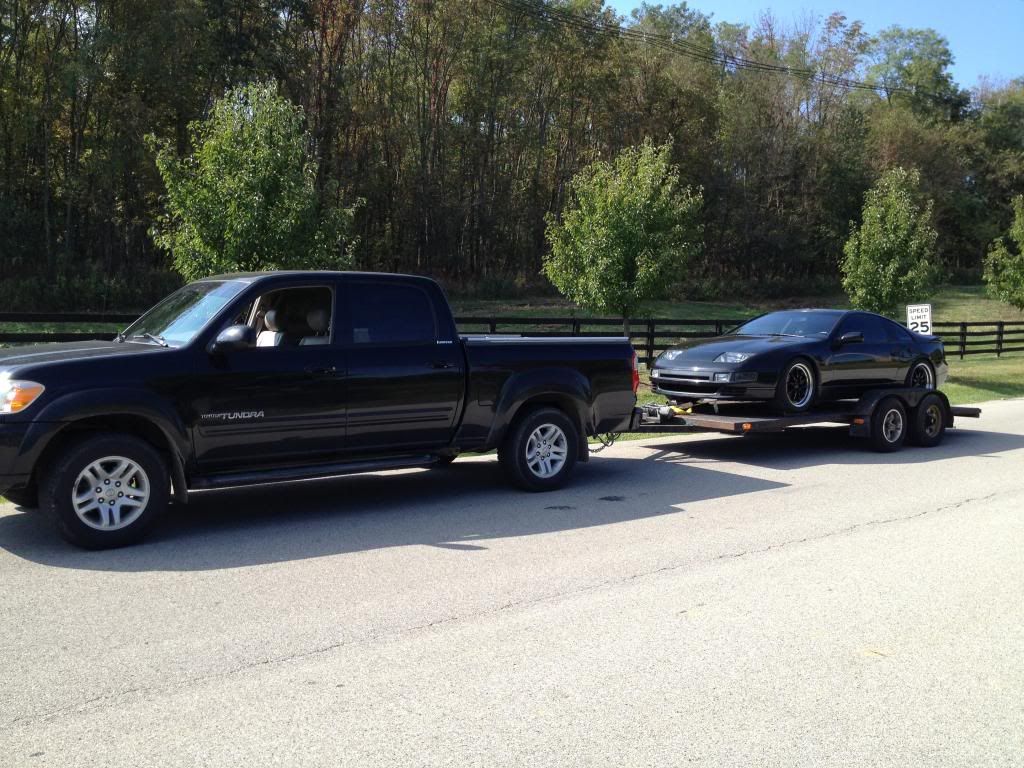 photo IMG_2712_zps8b80cdf1.jpg