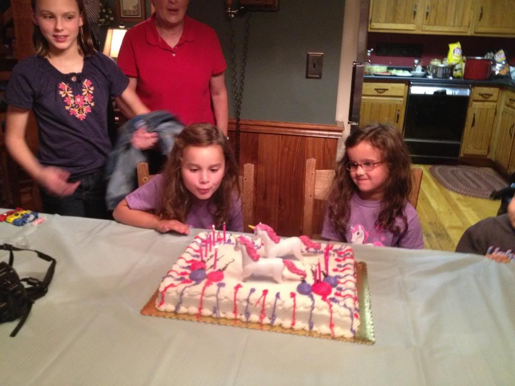 94 photo IMG_2836_zps974307b7.jpg