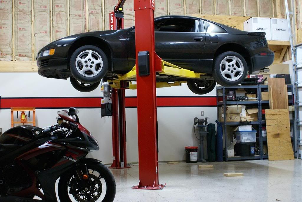 Lift3.jpg