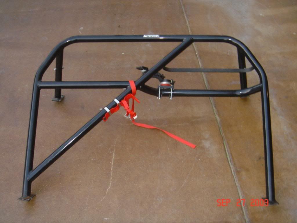 Rollbar