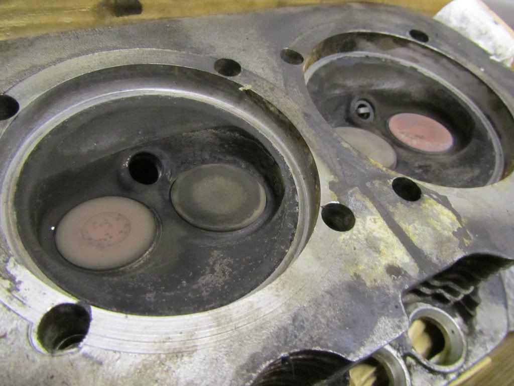 Image may have been reduced in size. Click image to view fullscreen.