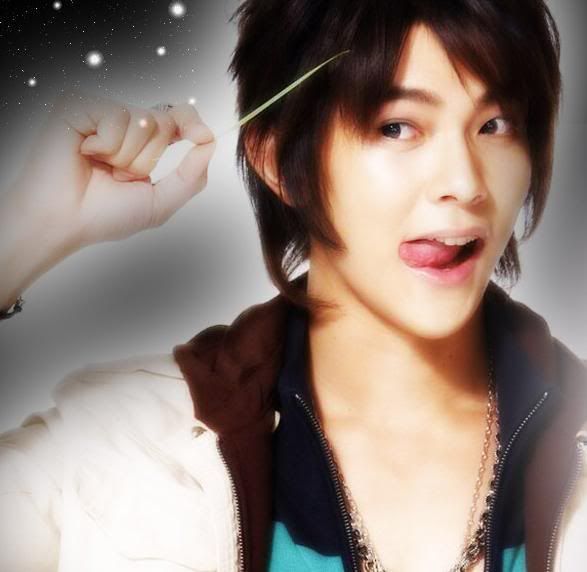 kawaii jiro wang Pictures, Images and Photos