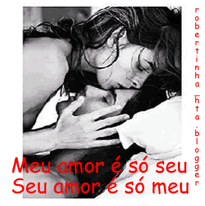 meu_amor-1.gif picture by livia_rose2