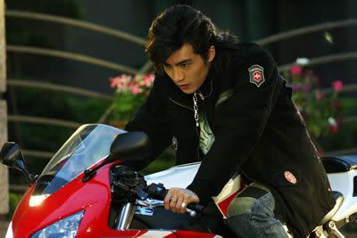 Devil11.jpg Ahmon image by rikku-leen