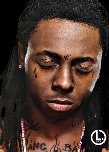 Old Weezy