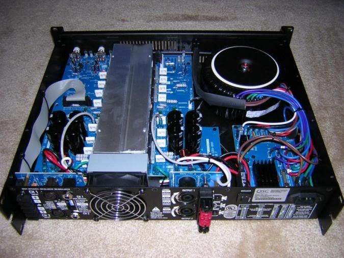 Lg 3d wifi blu ray home theater system review pdf, qsc home theater