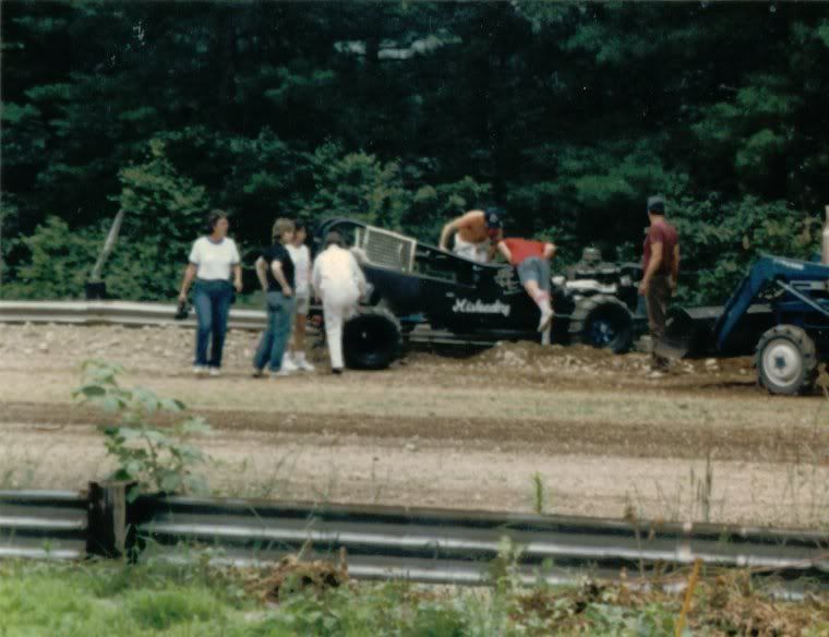 west paris maine