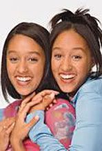 http://i272.photobucket.com/albums/jj169/amyporter56/Tia-and-Tamera-Mowry.jpg