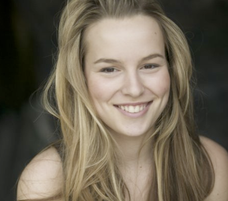 Bridgit Mendler Biniki! - Sexy Photos,.