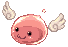 1852.gif