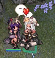 meANDHUNNY.jpg