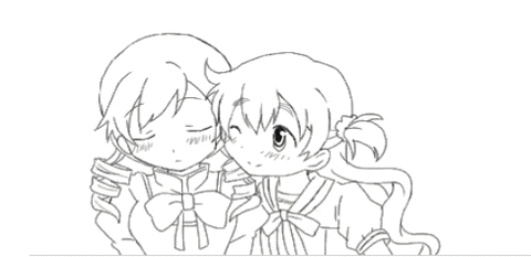 http://i272.photobucket.com/albums/jj169/palm3317/Exteen/d4880620-s.gif?t=1378463975